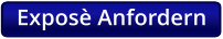 Exposè Anfordern
